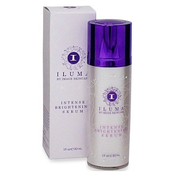 Image Skincare - ОСВІТЛЮЮЧА СИРОВАТКА Image Skincare - ОСВІТЛЮЮЧА СИРОВАТКА